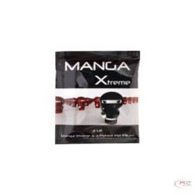 Manga Xtreme Herbal Incense | k2 spice for sale