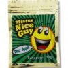 Mr nice guy spice | k2 mr nice guy