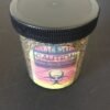 Rasta Style Caution Herbal Incense | rasta style caution 76g