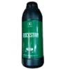Rockstar Ice Blast Gold Edition 7ml for sale