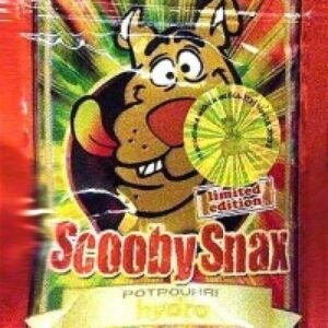 scooby snax potpourri | buy scooby snax potpourri