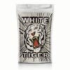 White Tiger herbal incense | Buy white tiger herbal incense